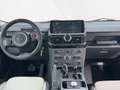Ineos Grenadier Station Wagon Fieldmaster Edition Beige - thumbnail 8