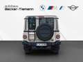 Ineos Grenadier Station Wagon Fieldmaster Edition Beige - thumbnail 5
