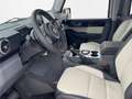 Ineos Grenadier Station Wagon Fieldmaster Edition Beige - thumbnail 10