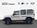 Ineos Grenadier Station Wagon Fieldmaster Edition Beige - thumbnail 3