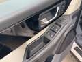 Ineos Grenadier Station Wagon Fieldmaster Edition Beige - thumbnail 9
