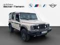 Ineos Grenadier Station Wagon Fieldmaster Edition Beige - thumbnail 7