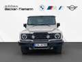 Ineos Grenadier Station Wagon Fieldmaster Edition Beige - thumbnail 2
