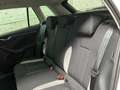 Skoda Kamiq 1,0 TSI Selection Weiß - thumbnail 16