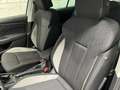 Skoda Kamiq 1,0 TSI Selection Weiß - thumbnail 8