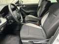 Skoda Kamiq 1,0 TSI Selection Weiß - thumbnail 7