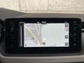 Skoda Kamiq 1,0 TSI Selection Weiß - thumbnail 13