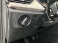 Skoda Kamiq 1,0 TSI Selection Weiß - thumbnail 11