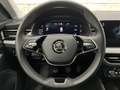 Skoda Kamiq 1,0 TSI Selection Weiß - thumbnail 10