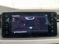 Skoda Kamiq 1,0 TSI Selection Weiß - thumbnail 12