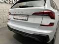 Skoda Kamiq 1,0 TSI Selection Weiß - thumbnail 6