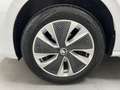Skoda Kamiq 1,0 TSI Selection Weiß - thumbnail 18