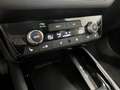 Skoda Kamiq 1,0 TSI Selection Weiß - thumbnail 14