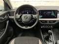 Skoda Kamiq 1,0 TSI Selection Weiß - thumbnail 9