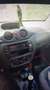 Citroen C2 C2 1.1 PACK - thumbnail 3
