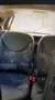 Citroen C2 C2 1.1 PACK - thumbnail 4