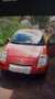 Citroen C2 C2 1.1 PACK - thumbnail 1