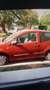 Citroen C2 C2 1.1 PACK - thumbnail 2