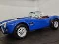 AC Cobra Martin Azul - thumbnail 2