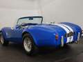 AC Cobra Martin Azul - thumbnail 3