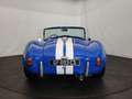 AC Cobra Martin Azul - thumbnail 12