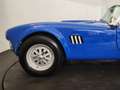 AC Cobra Martin Azul - thumbnail 9