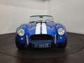 AC Cobra Martin Azul - thumbnail 6