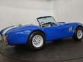 AC Cobra Martin Azul - thumbnail 4