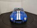 AC Cobra Martin Azul - thumbnail 7