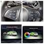 Mercedes-Benz A 200 d AMG Line, Distronic, LED, PANO Verde - thumbnail 20