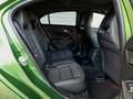 Mercedes-Benz A 200 d AMG Line, Distronic, LED, PANO Zielony - thumbnail 14