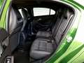 Mercedes-Benz A 200 d AMG Line, Distronic, LED, PANO Zielony - thumbnail 12