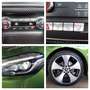 Mercedes-Benz A 200 d AMG Line, Distronic, LED, PANO Verde - thumbnail 18