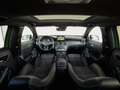Mercedes-Benz A 200 d AMG Line, Distronic, LED, PANO Zielony - thumbnail 9