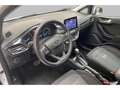 Ford Fiesta Active Crossover - Automaat Blanc - thumbnail 9