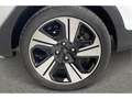 Ford Fiesta Active Crossover - Automaat Blanc - thumbnail 20