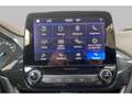 Ford Fiesta Active Crossover - Automaat Blanc - thumbnail 26