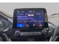 Ford Fiesta Active Crossover - Automaat Blanc - thumbnail 13