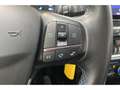 Ford Fiesta Active Crossover - Automaat Blanc - thumbnail 23