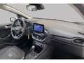 Ford Fiesta Active Crossover - Automaat Blanc - thumbnail 2