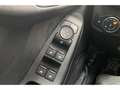 Ford Fiesta Active Crossover - Automaat Blanc - thumbnail 17