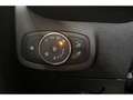 Ford Fiesta Active Crossover - Automaat Blanc - thumbnail 21