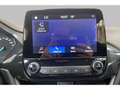 Ford Fiesta Active Crossover - Automaat Blanc - thumbnail 25