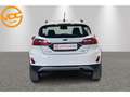 Ford Fiesta Active Crossover - Automaat Blanc - thumbnail 7