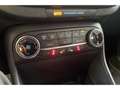 Ford Fiesta Active Crossover - Automaat Blanc - thumbnail 15