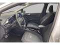 Ford Fiesta Active Crossover - Automaat Blanc - thumbnail 10