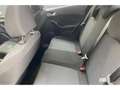 Ford Fiesta Active Crossover - Automaat Blanc - thumbnail 18