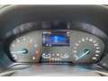 Ford Fiesta Active Crossover - Automaat Blanc - thumbnail 24