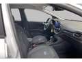 Ford Fiesta Active Crossover - Automaat Blanc - thumbnail 8