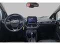 Ford Fiesta Active Crossover - Automaat Blanc - thumbnail 11